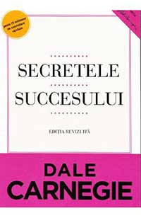 3839-secretele-succesului